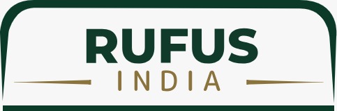 Rufus India